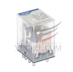 Relay 24VAC5A JZX-22F/3Z 11 Chân